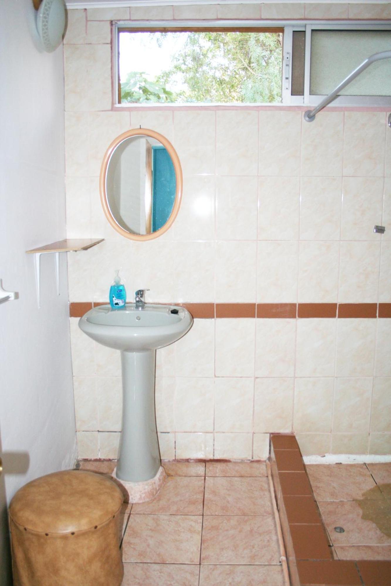 Quinta Adela Bed & Breakfast ซานเปโดร เด อาตากามา ห้อง รูปภาพ